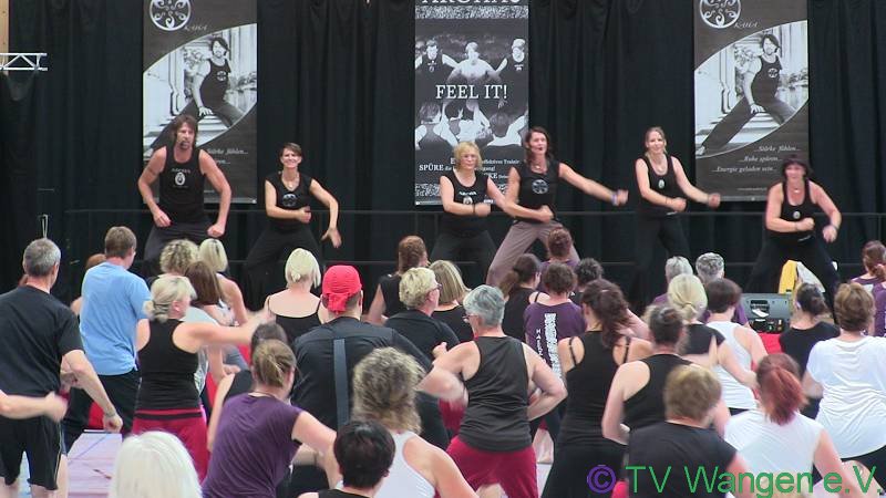 IMG_0215_(800_x_600)